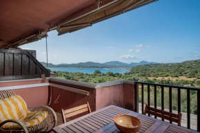 Rena Bianca House by Wonderful Italy Olbia